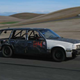 Illustration for article titled The Top 50 Lemons of 24 Hours of LeMons